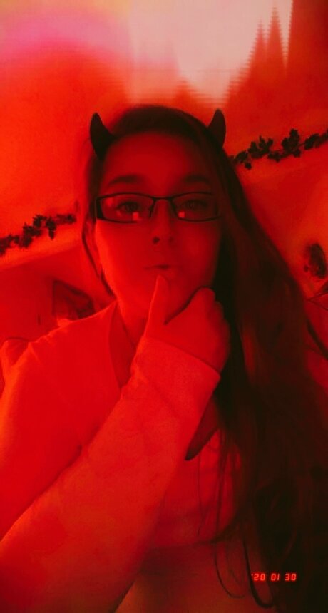 Cassidy xxx model photos