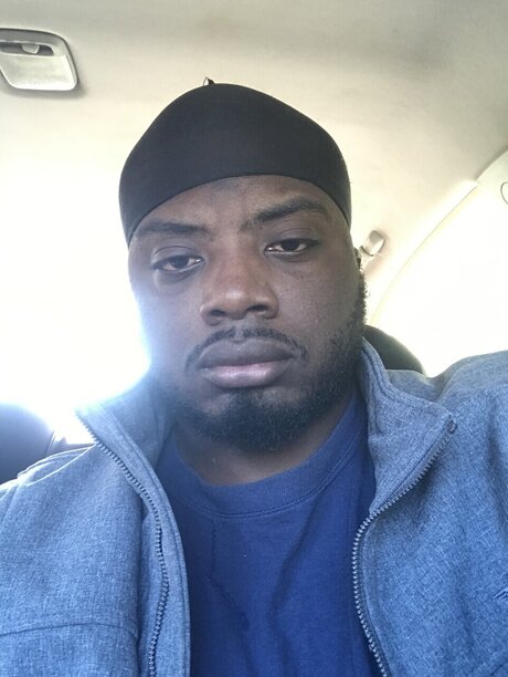 Trayd84 free model images