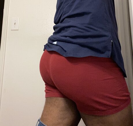 Cowboy Capricorn star images