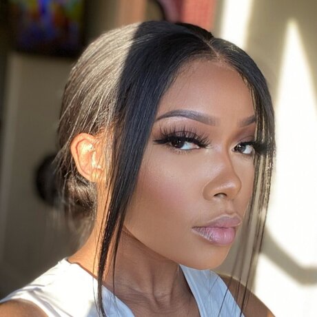 JuicyJay_ pornstar top pic