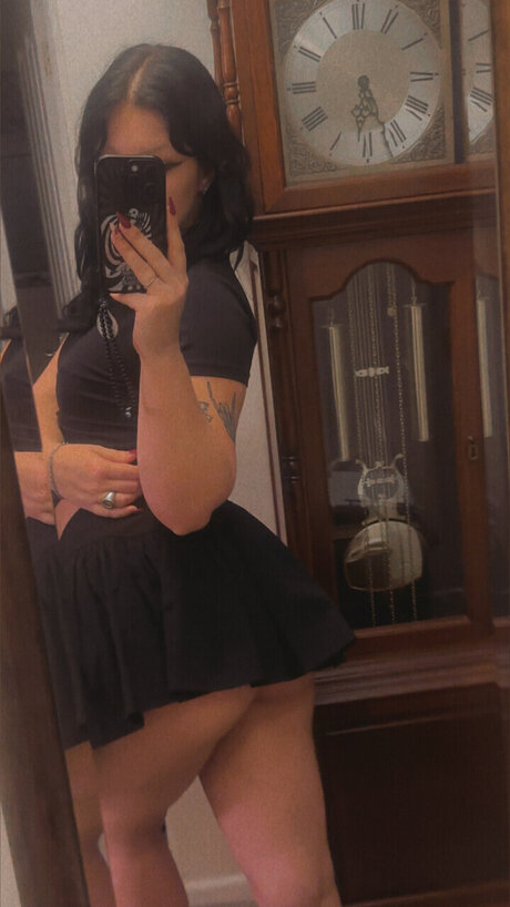 Raven Wilder top actress pictures