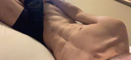 The scrub art star img