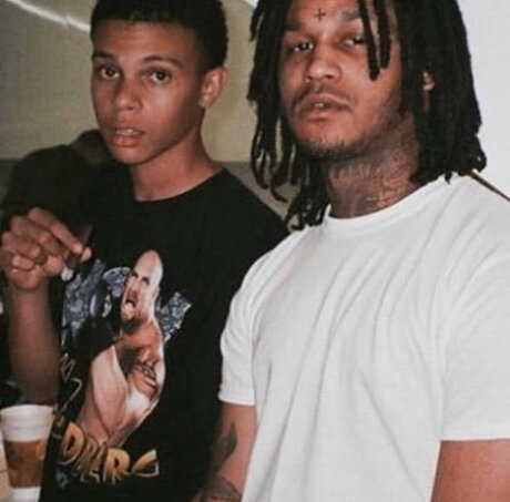 Table pornstar adult photo