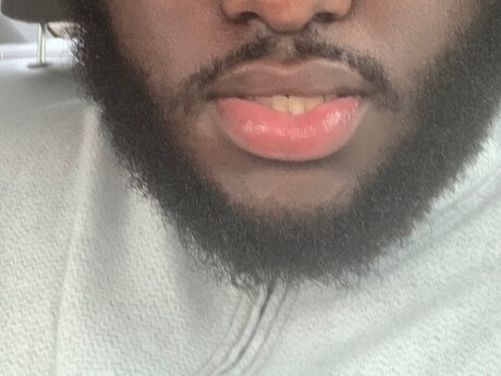 u19232202 pornographic star images