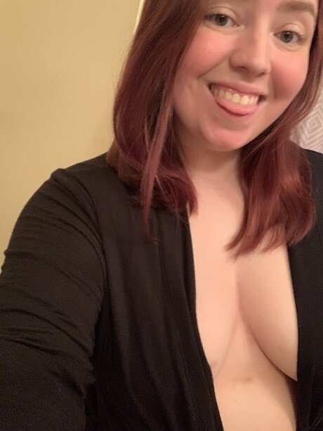 Lissa Lennon pornstar adult pics