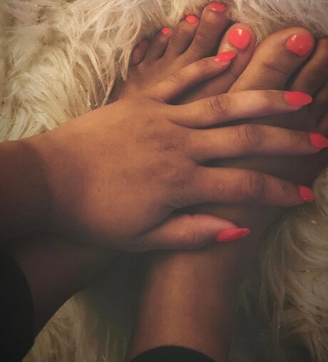 Morgan Staxx porn actress archive