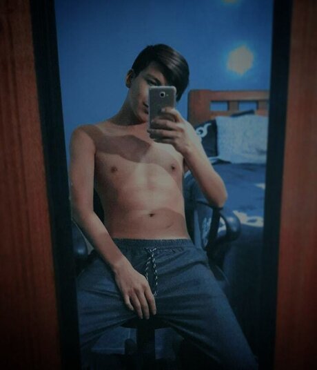 Richxxx free star galleries