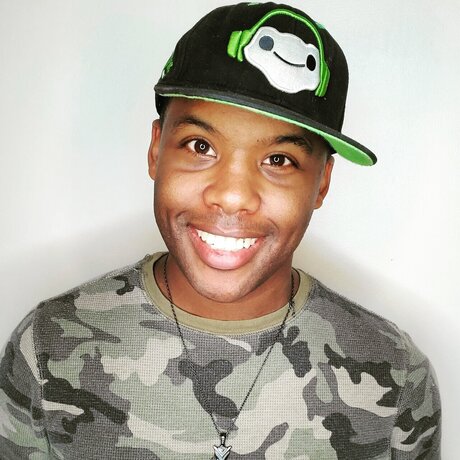 The Last Maverik star art photos