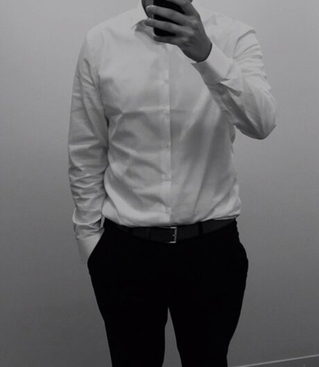 Marc X25 exclusive model pic