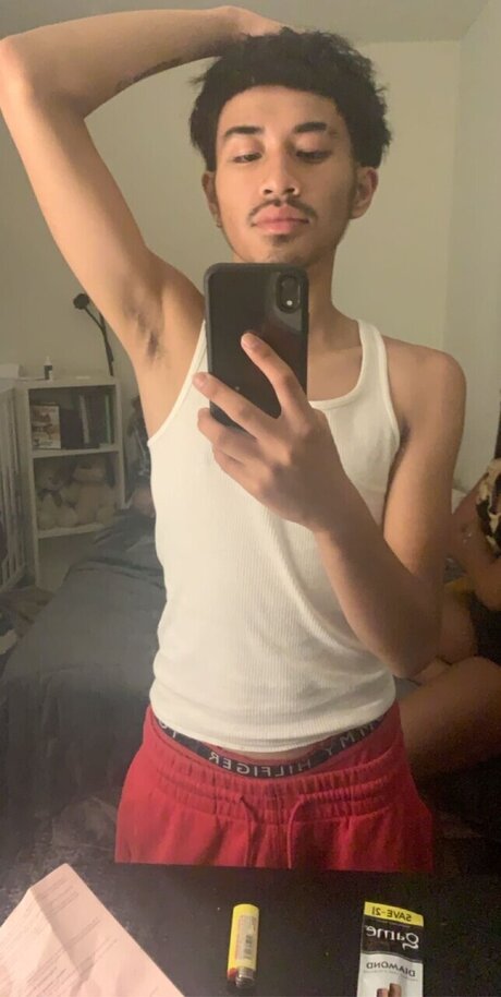 cherrypoppa star nude photos