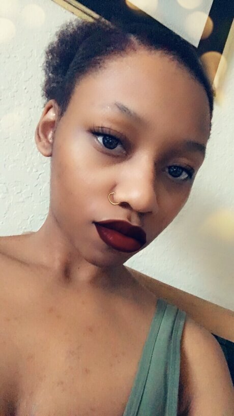 Butterfly star pornographic pics