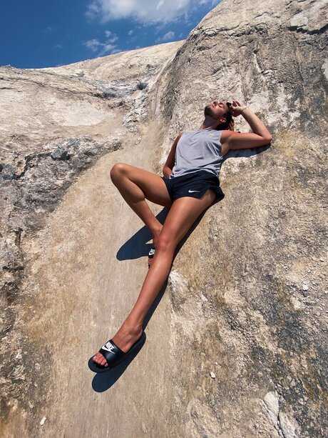 Addy pornstar hot galleries