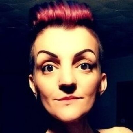 EssWatson nice actress images