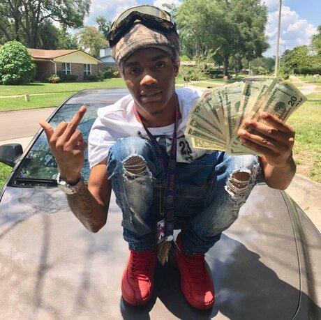 TonyShotz star best images