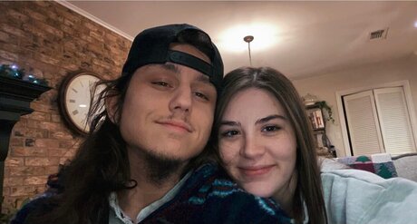 Jonathan Suvaila model xxx images