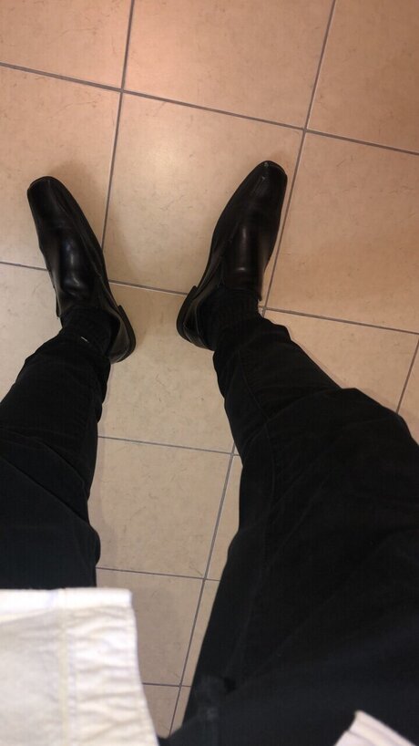 Apple Sauce nudes star pics