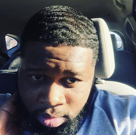 Darnell xxx pornstar image