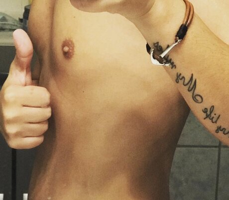 Mario best star pictures