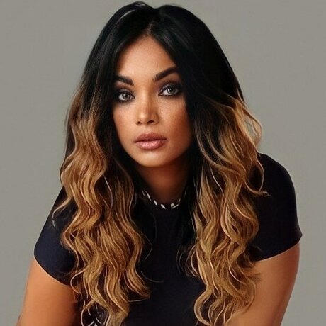 Alessandra hd pornstar image