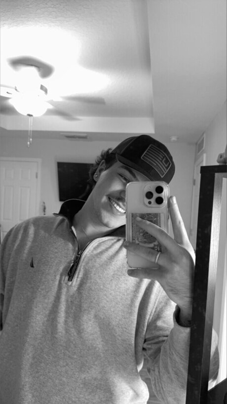 floridaobx pornstar nice gallery