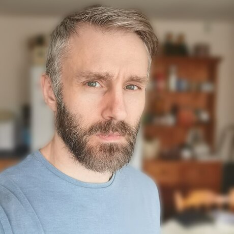 ArdourX Media star sex images