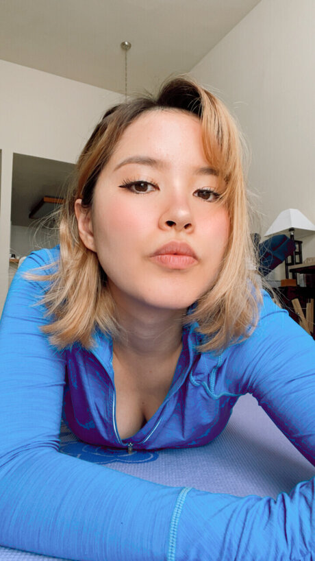 u19833300 top pornstar pic