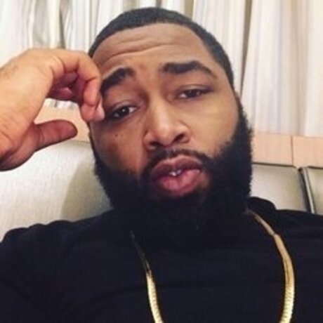 LustyPapiXXX star art galleries