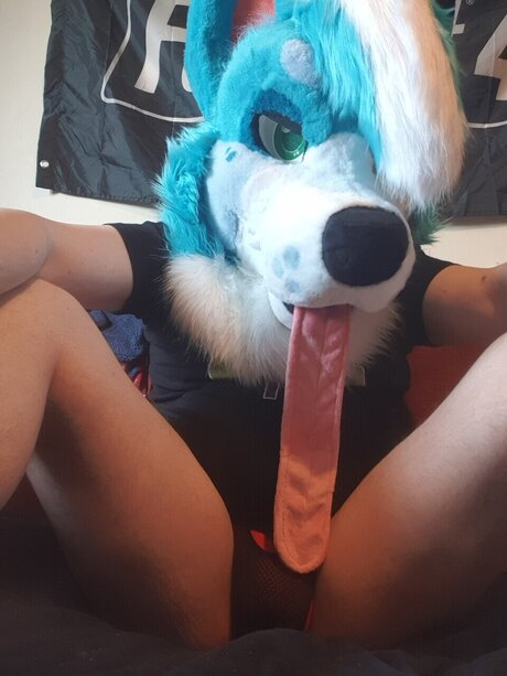 Kana Kaouri model perfect galleries