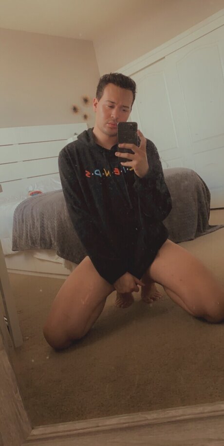 Victor Casillas pornstar naked archive