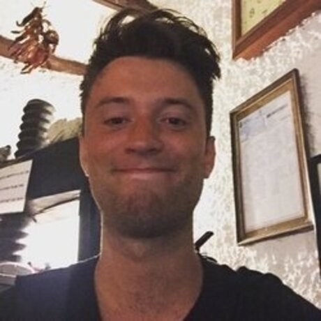 Chris Yeomans erotic pornstar img