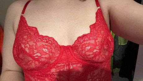 The sexy brunette pornstar top picture