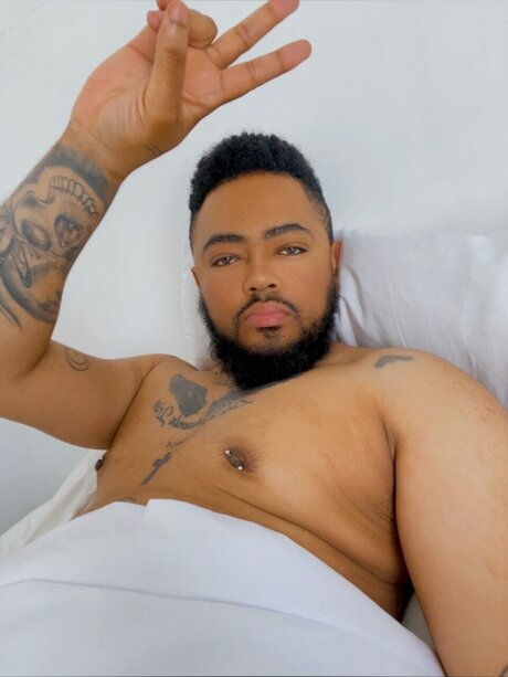 iKillGiants exclusive star images