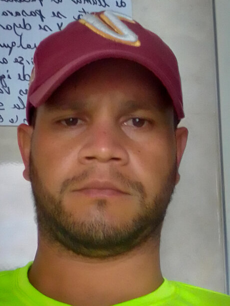 jgs2023 pornstar high quality image