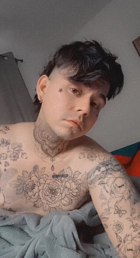 OhSenpai free pornstar galleries