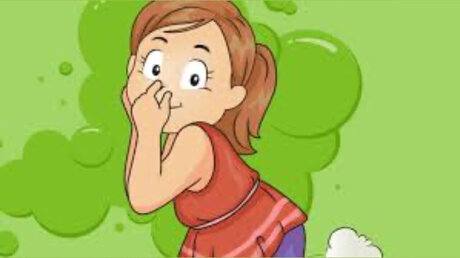 Fart Goddess nice pornstar image