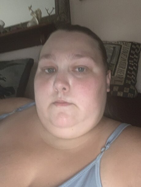 Lisa art pornstar archive