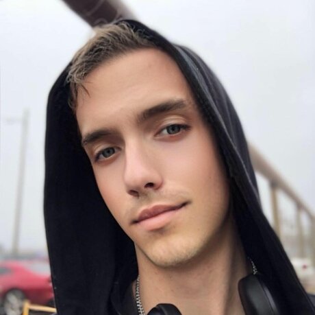 Hav3n model hd images