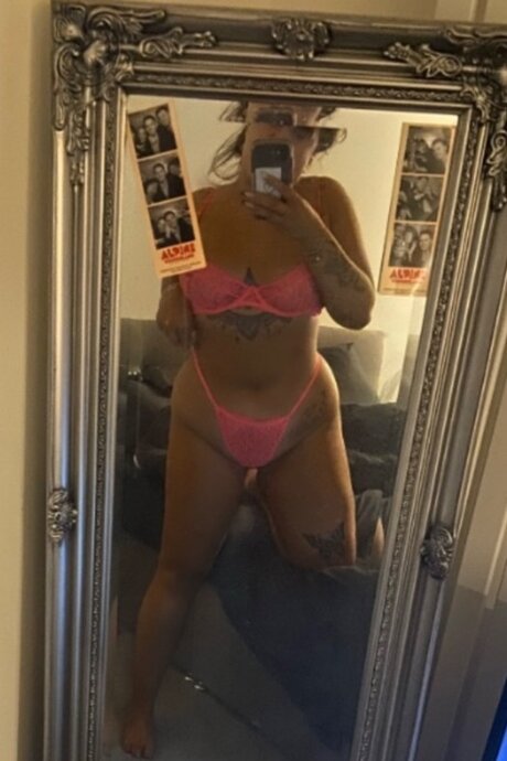 Andeexo high quality star photos