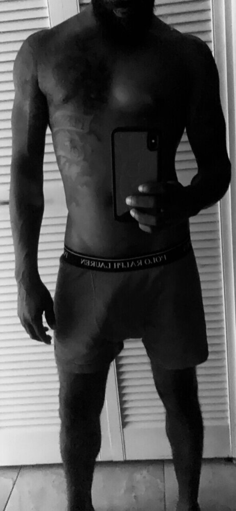 Woody art star galleries