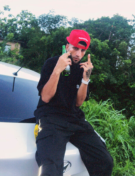 Bebesuki high quality actress picture