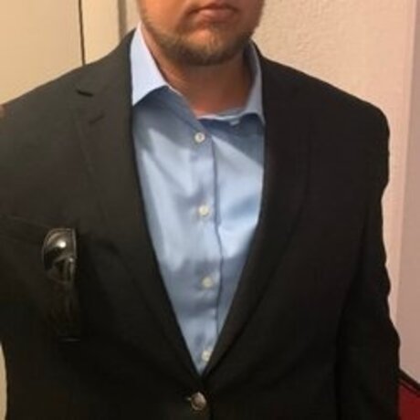 The silent sadist star free img