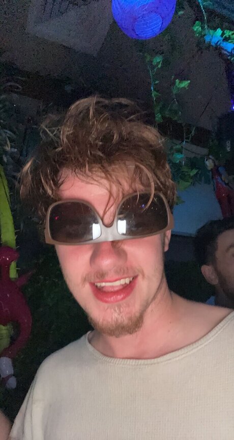 Scotsman69 hd model galleries