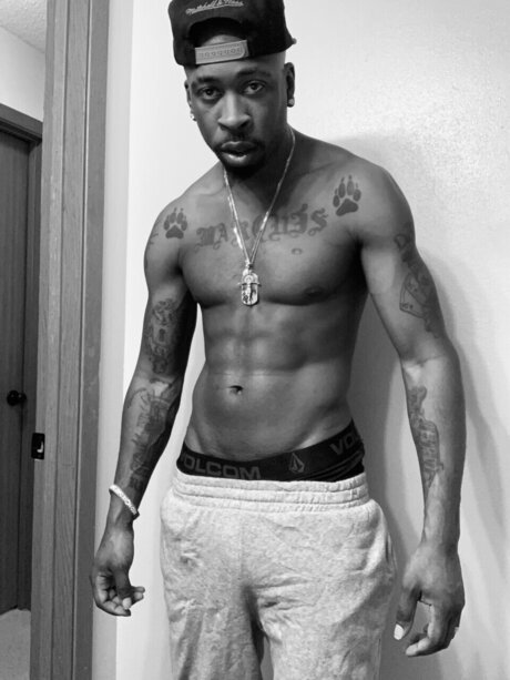 G4ngst46 beautiful actress images