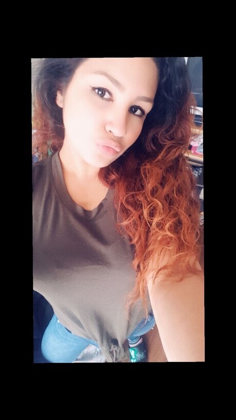 Lyanna star adult galleries