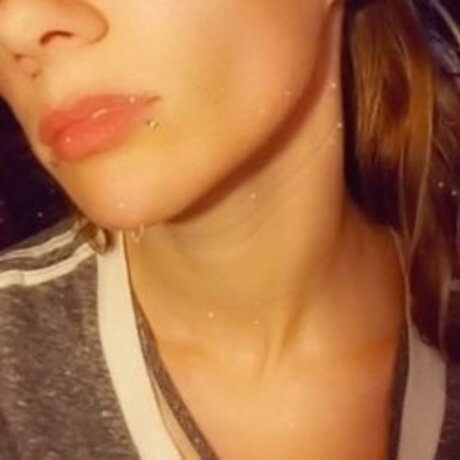 Andye Vega model high quality img