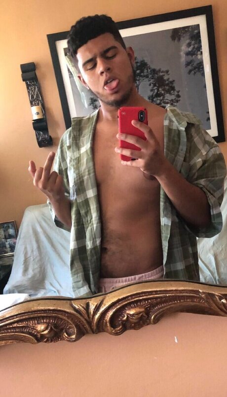 theelandlordsson adult actress pictures