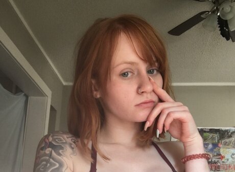 Lanie free pornstar img