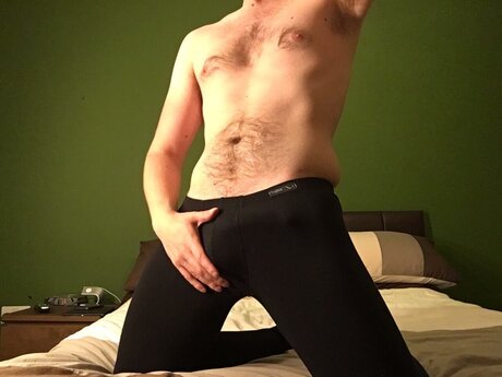 Dw2112 porn model pic