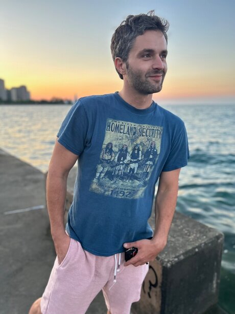 FireInsyde pornstar xxx photo