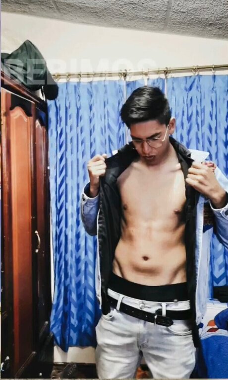 Pablo Romero sex pornstar photos